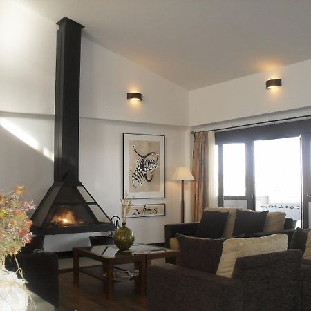 Los Castillarejos Apartamentos Rurales Luque Rom bilde